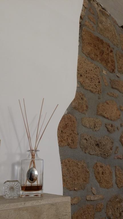 Appartamento Mia Orvieto Exterior photo