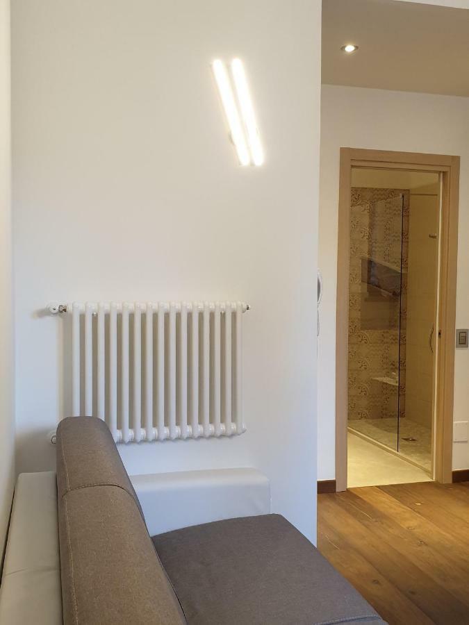 Appartamento Mia Orvieto Exterior photo