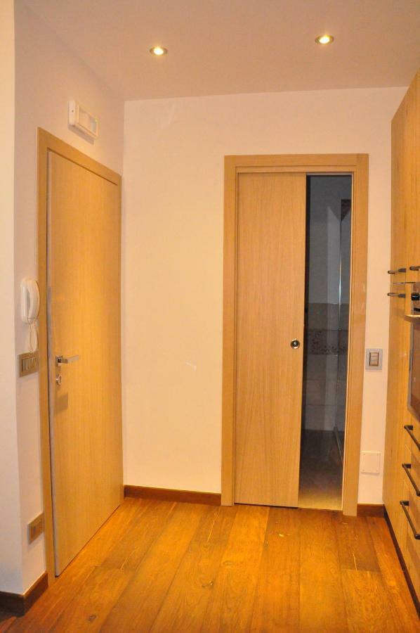 Appartamento Mia Orvieto Exterior photo