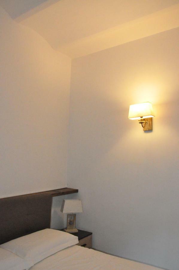Appartamento Mia Orvieto Exterior photo